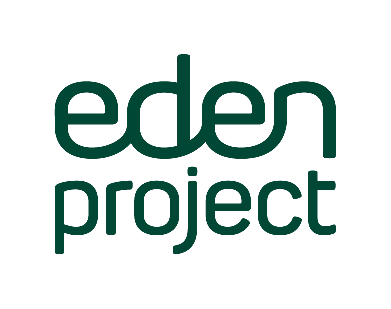 Eden Project