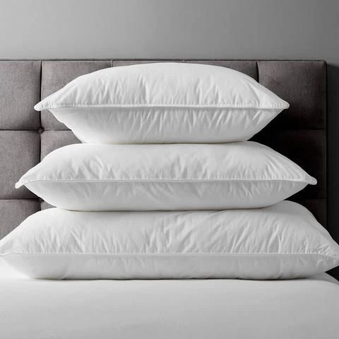 Bedding