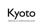 Kyoto