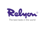 Relyon