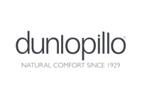 Dunlopillo
