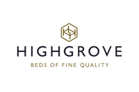 Highgrove