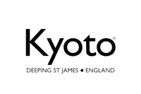 Kyoto