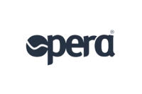 Opera