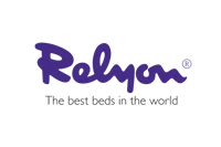 Relyon