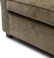 Alba Sofa Bed