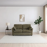 Alba Sofa Bed