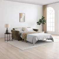Alba Sofa Bed