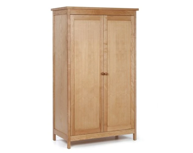 Wardrobes