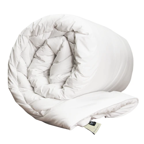 Duvets