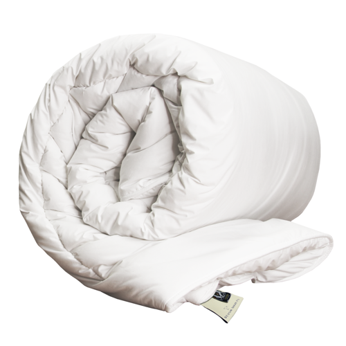 Bedding