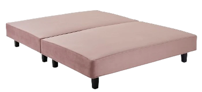 Vispring Original Divan Base