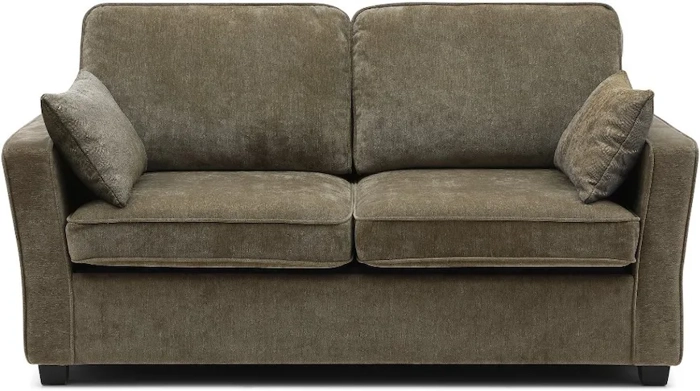 Alba Sofa Bed