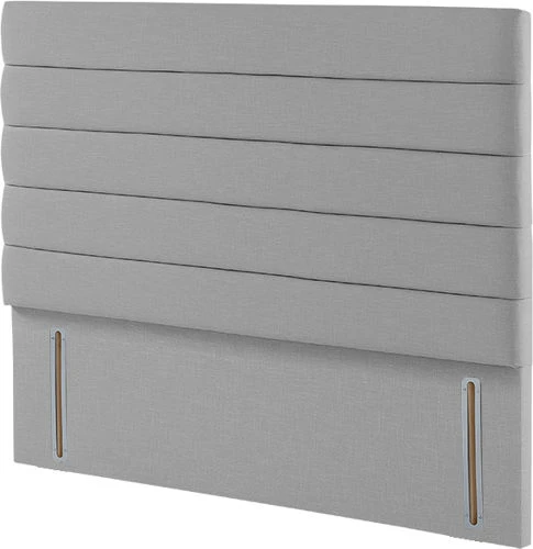 Harrison Spinks Miami Headboard
