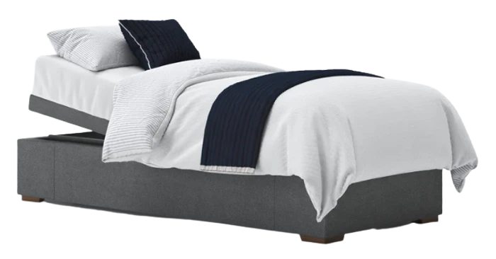 Motion Divan Adjustable Base