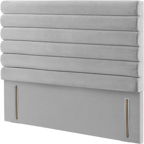 Harrison Spinks Prague Headboard