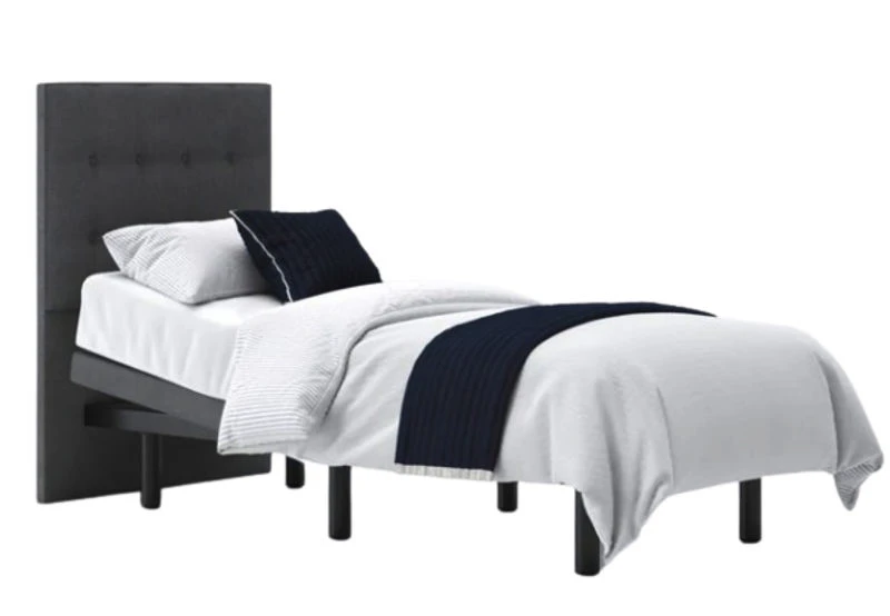 The Fine Bedding Company Return to Nature Pillow