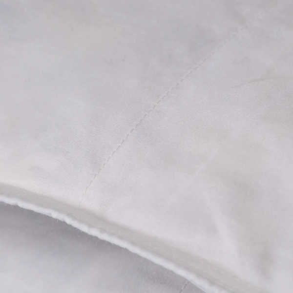 The Fine Bedding Company Goose Down Duvet