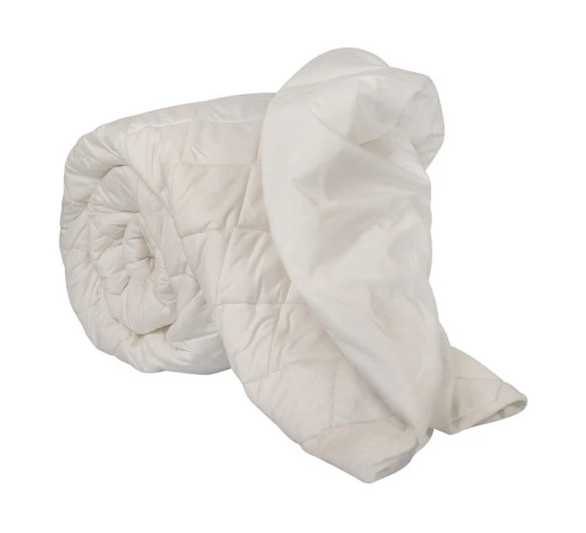 Vispring Quilted Mattress Protector