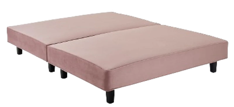 Vispring Original Divan Base