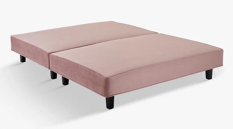 Vispring Original Divan Base
