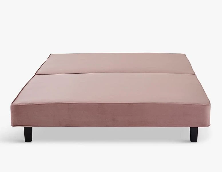 Vispring Original Divan Base