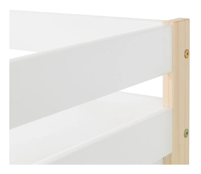 Skandi Bunk Bed