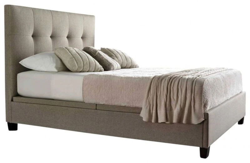 Kaydian Walkworth Ottoman Bed Frame