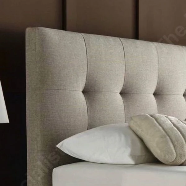 Kaydian Walkworth Ottoman Bed Frame