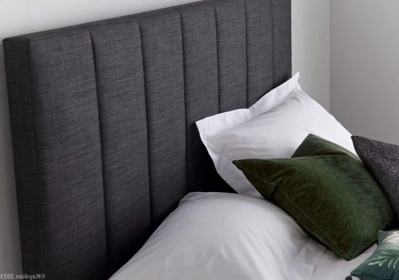 Kaydian Medburn Ottoman Bed Frame
