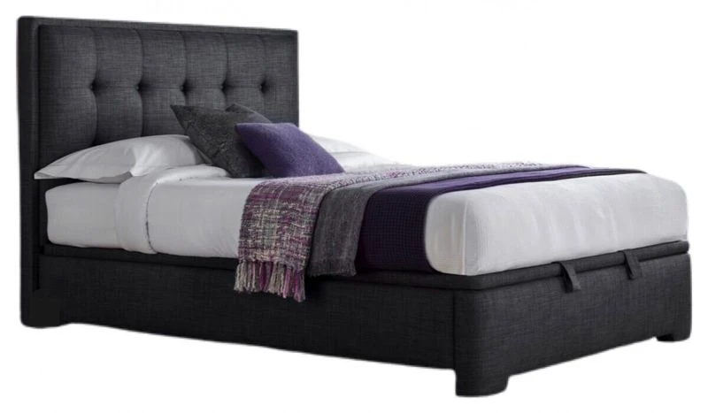 Kaydian Falstone Ottoman Bed Frame