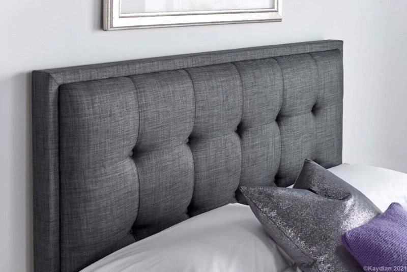 Kaydian Falstone Ottoman Bed Frame