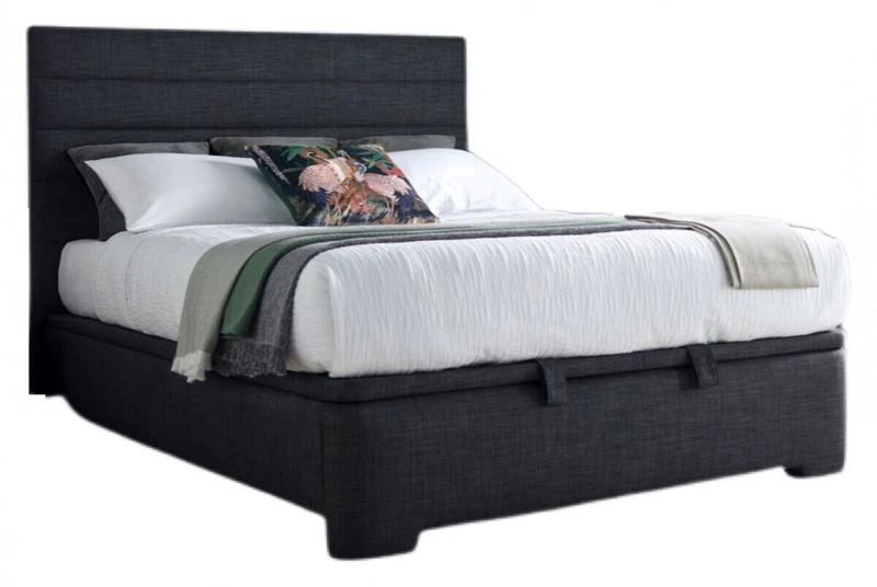Kaydian Appleby Ottoman Bed Frame