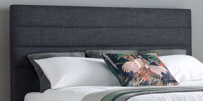Kaydian Appleby Ottoman Bed Frame