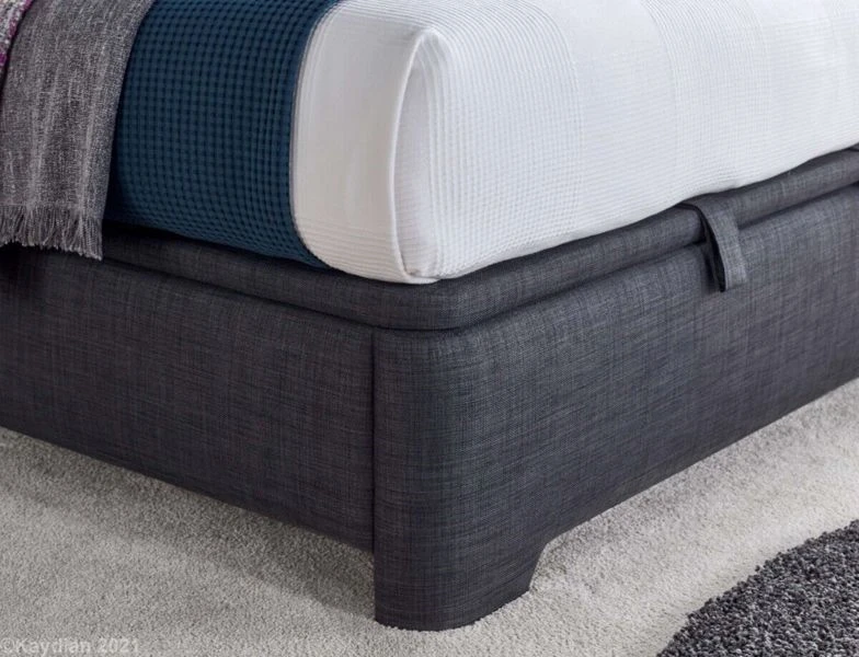 Kaydian Appleby Ottoman Bed Frame