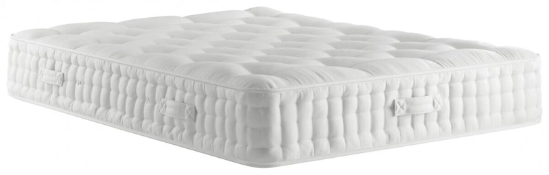 Relyon Balmoral Divan