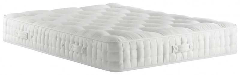 Relyon Woolsack Divan