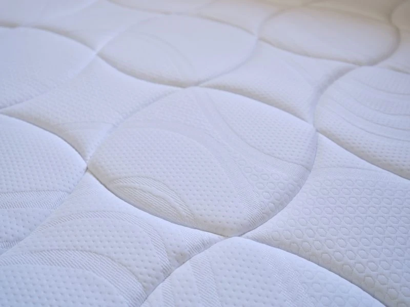 Sleepeezee ActivFlex Response 2600 Mattress