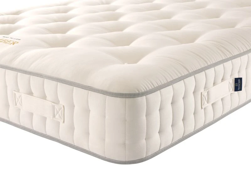 Harrison Spinks Amber Ortho 5750 Mattress