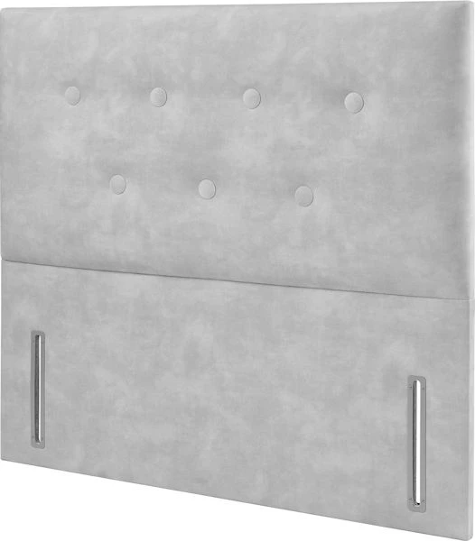 Harrison Spinks Denver Headboard