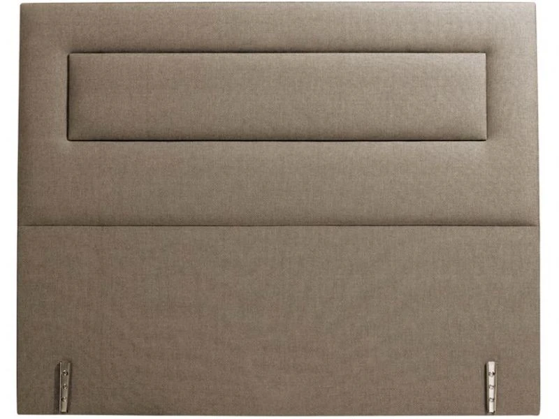Vispring Enyo Headboard