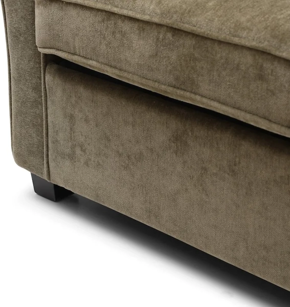 Alba Sofa Bed