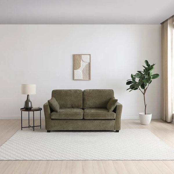 Alba Sofa Bed