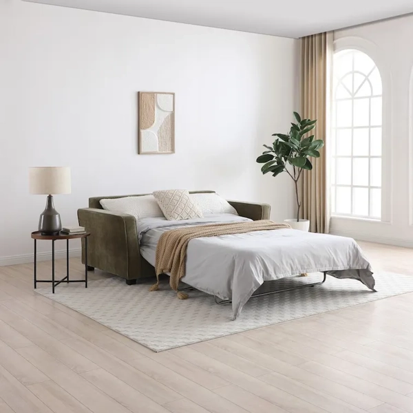 Alba Sofa Bed