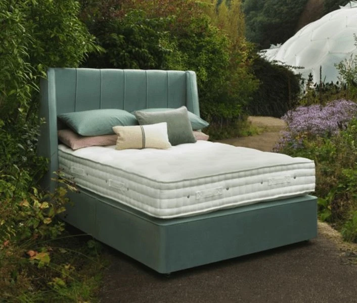 Hypnos Wild Cornwall Mattress