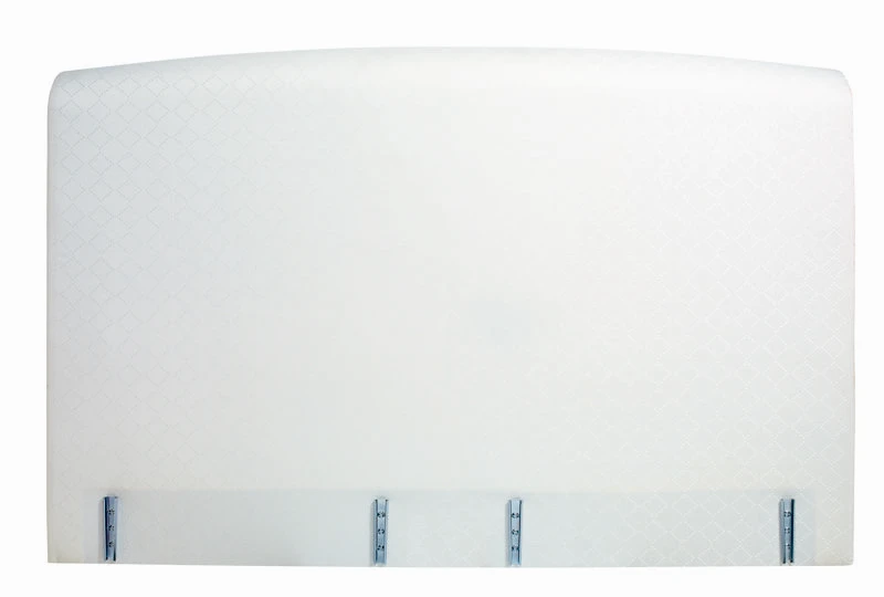 Vispring Elba Headboard