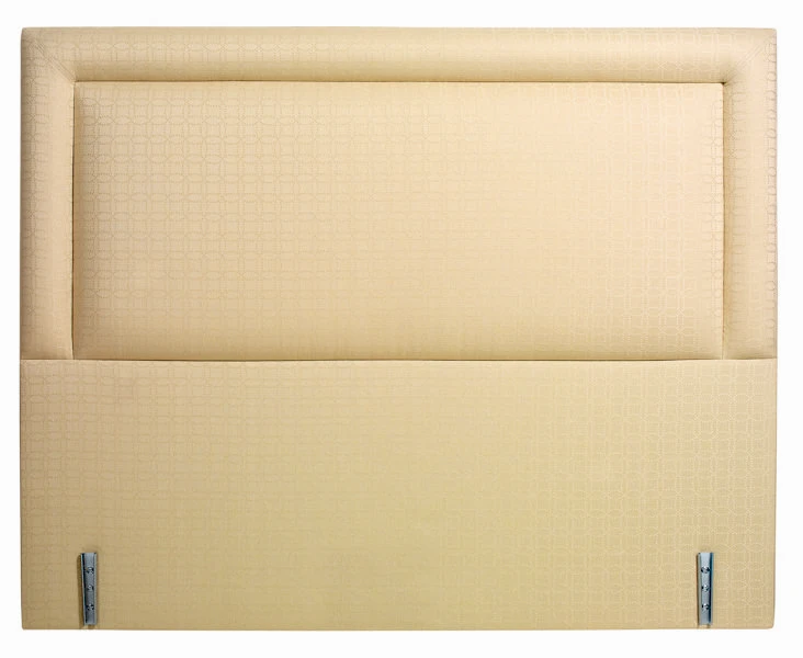 Vispring Helios Headboard