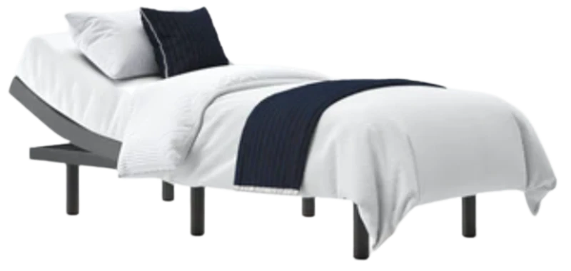 Motion Adjustable Base