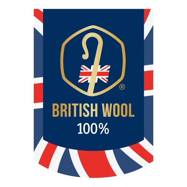 Devon Duvets Extra Warm Winter Wool Duvet 
