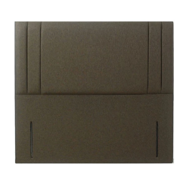 Luna Cygnus Headboard